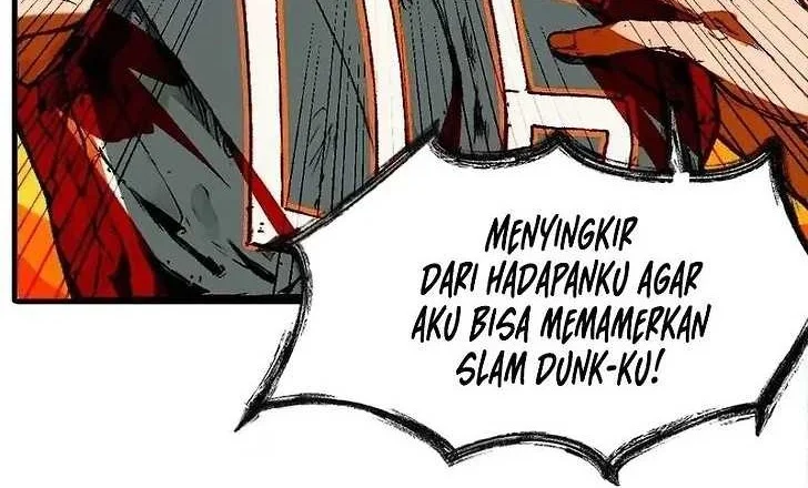 Halaman 113