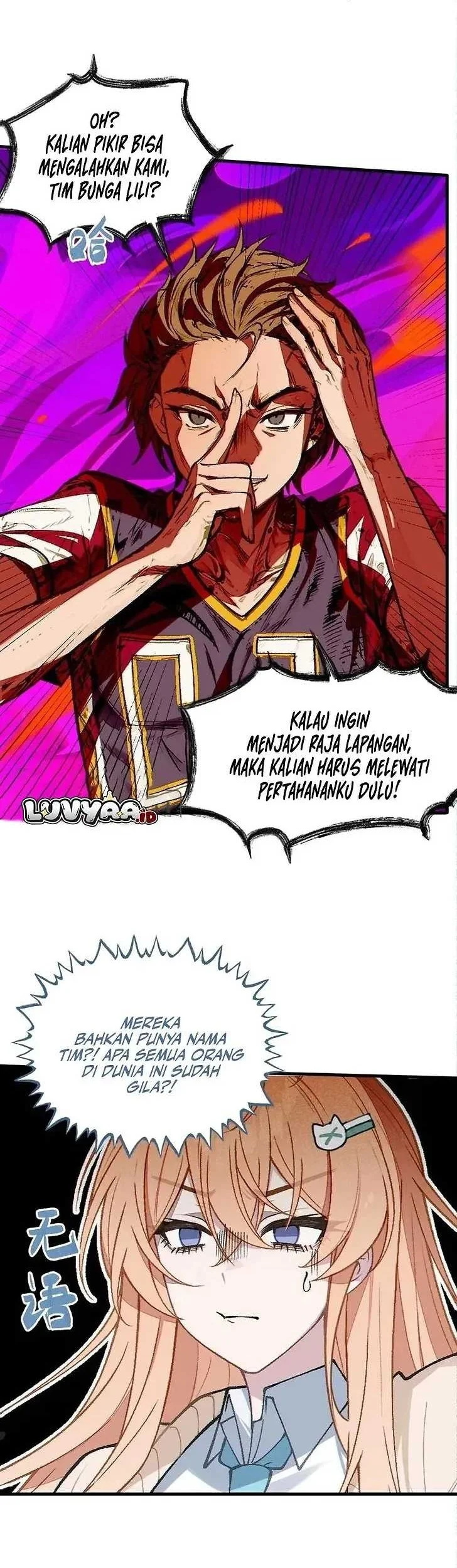 Halaman 114