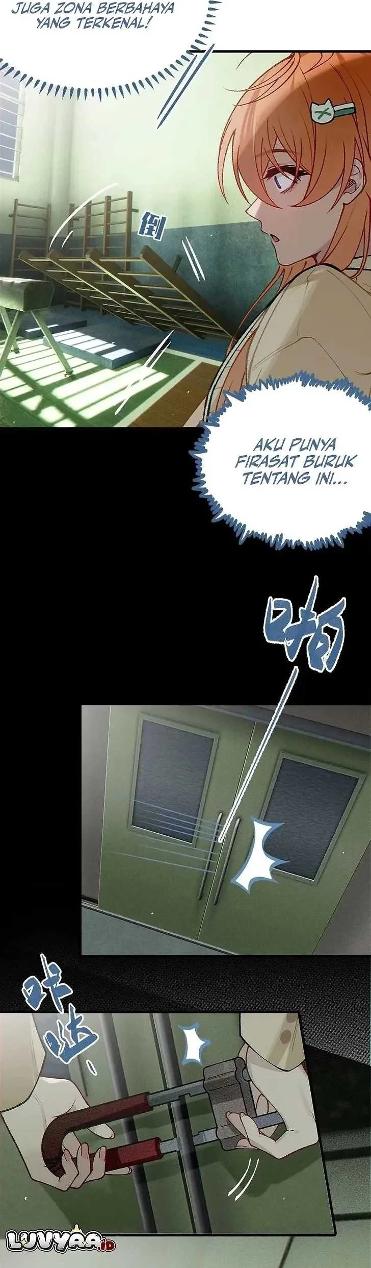 Halaman 123