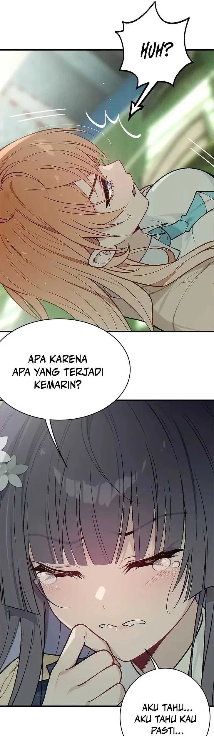 Halaman 126