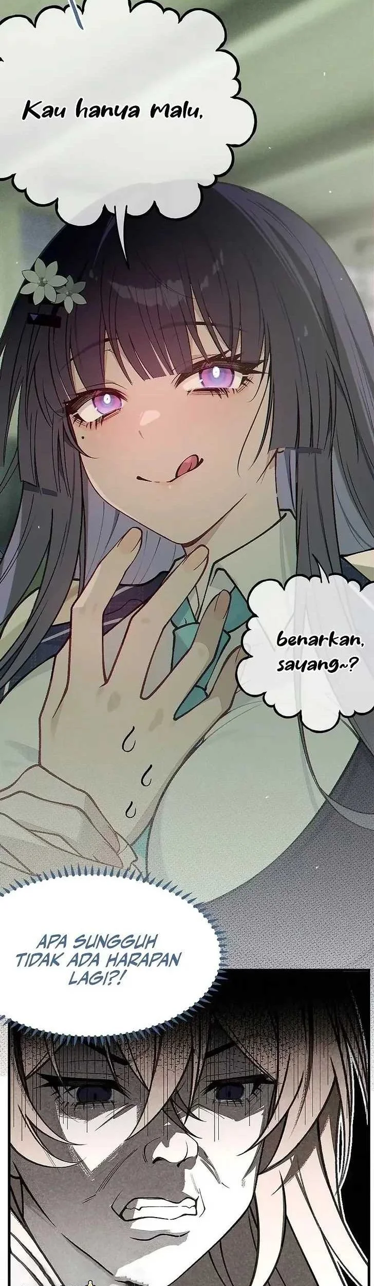 Halaman 129