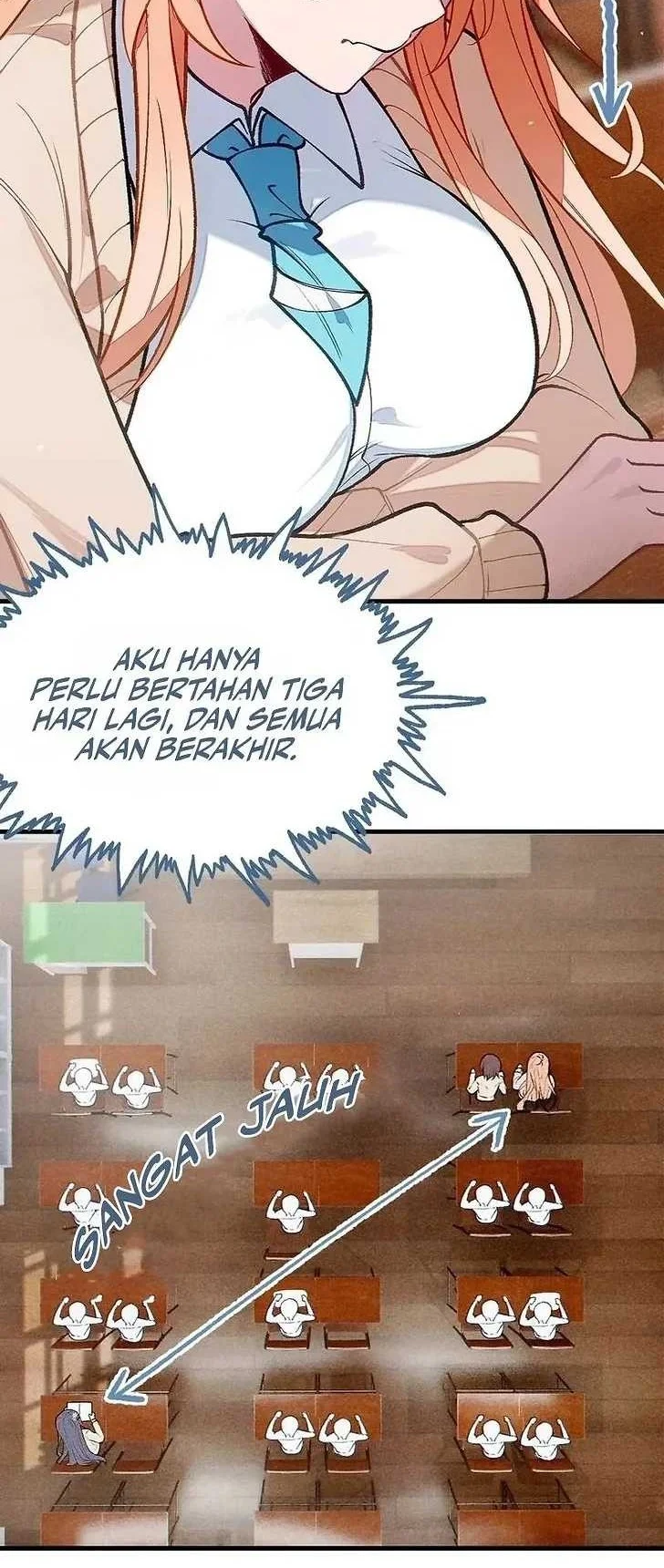 Halaman 92