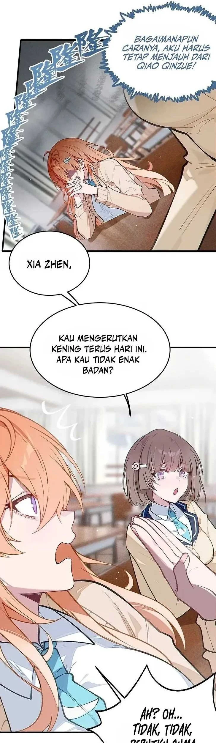 Halaman 95