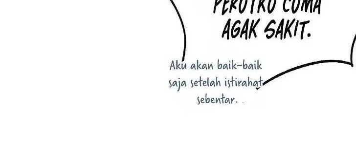 Halaman 96