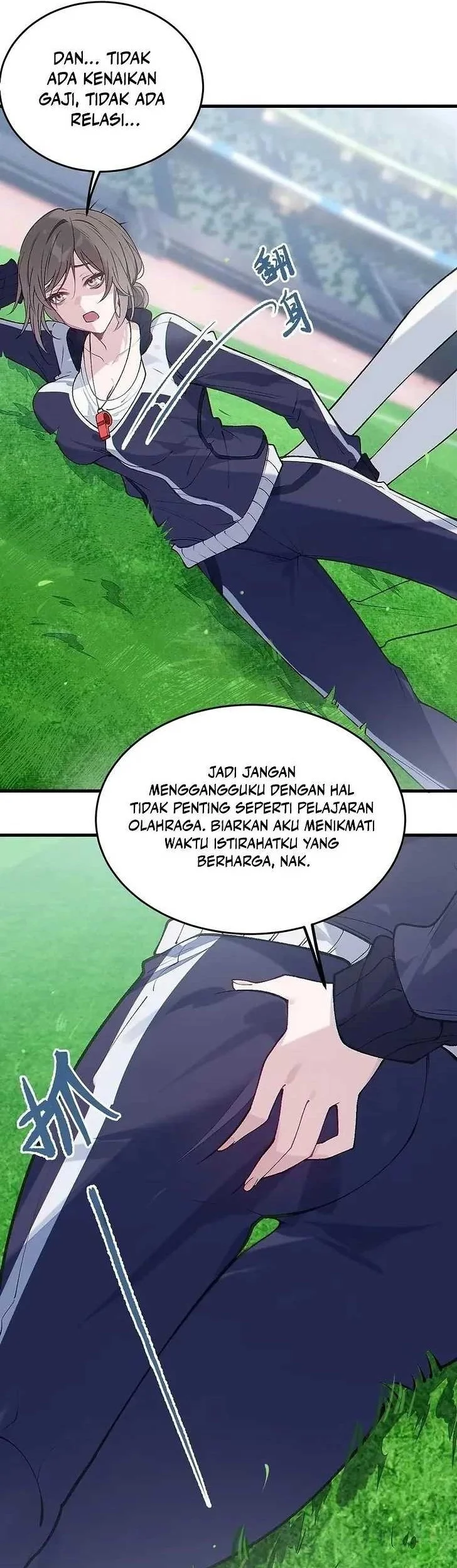 Halaman 102