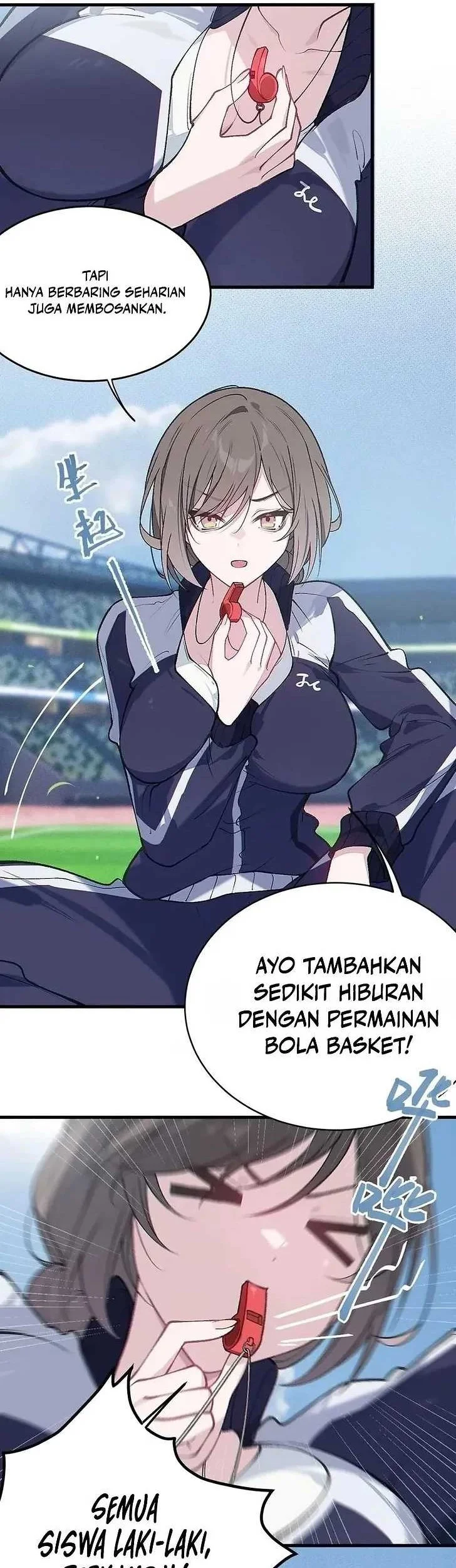 Halaman 104