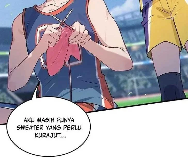 Halaman 106