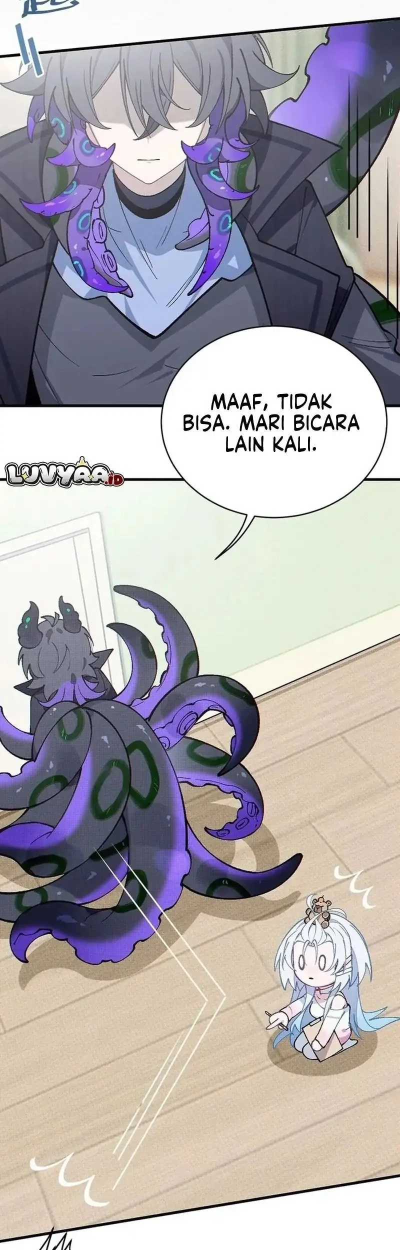 Halaman 44
