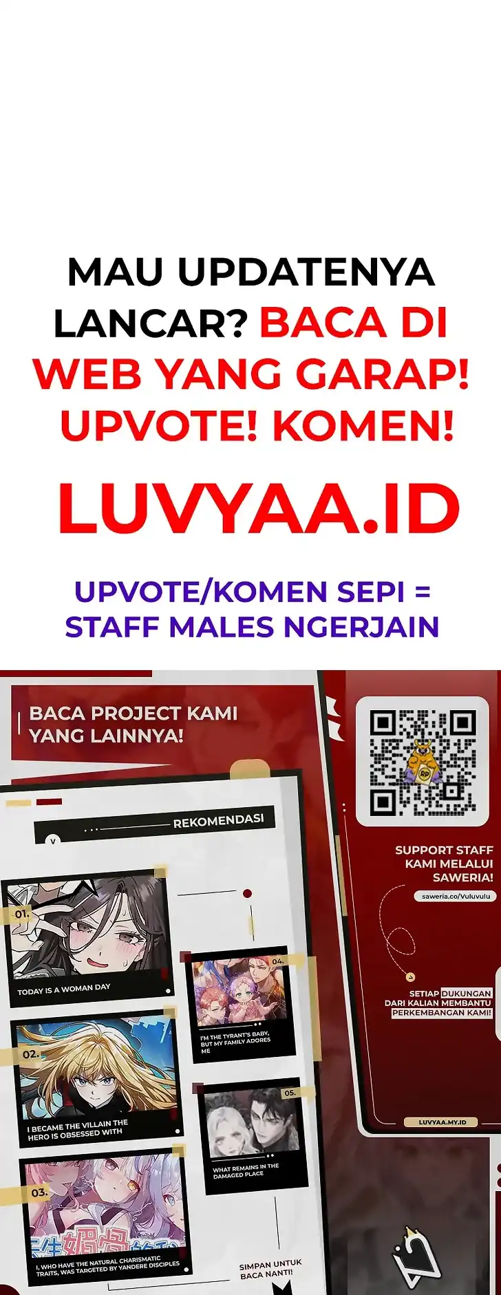 Halaman 115