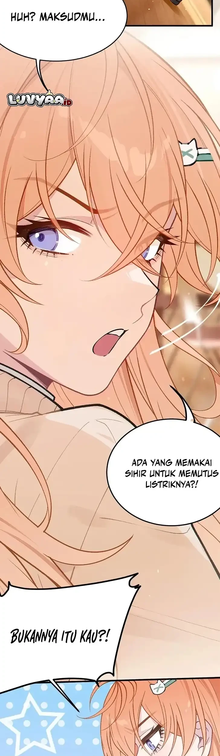 Halaman 82