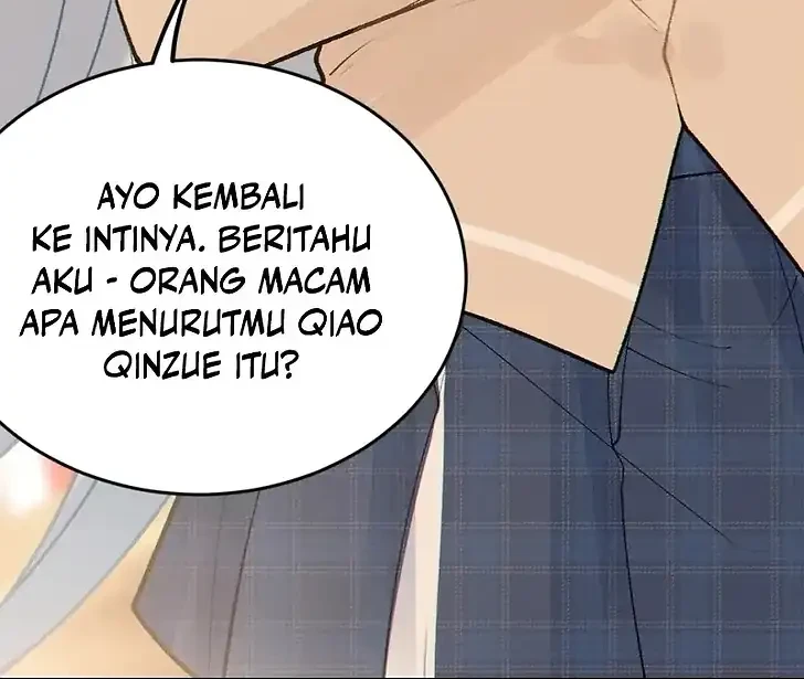 Halaman 84