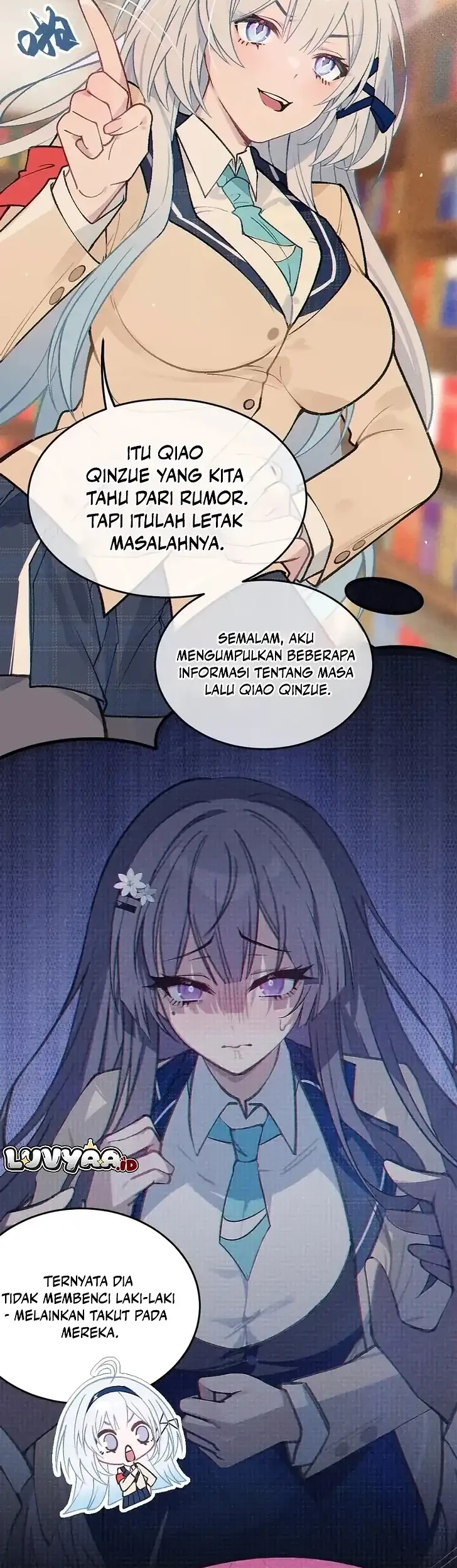 Halaman 87
