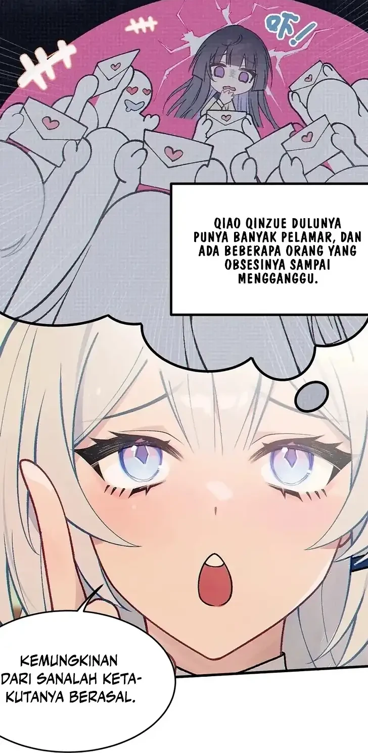 Halaman 88