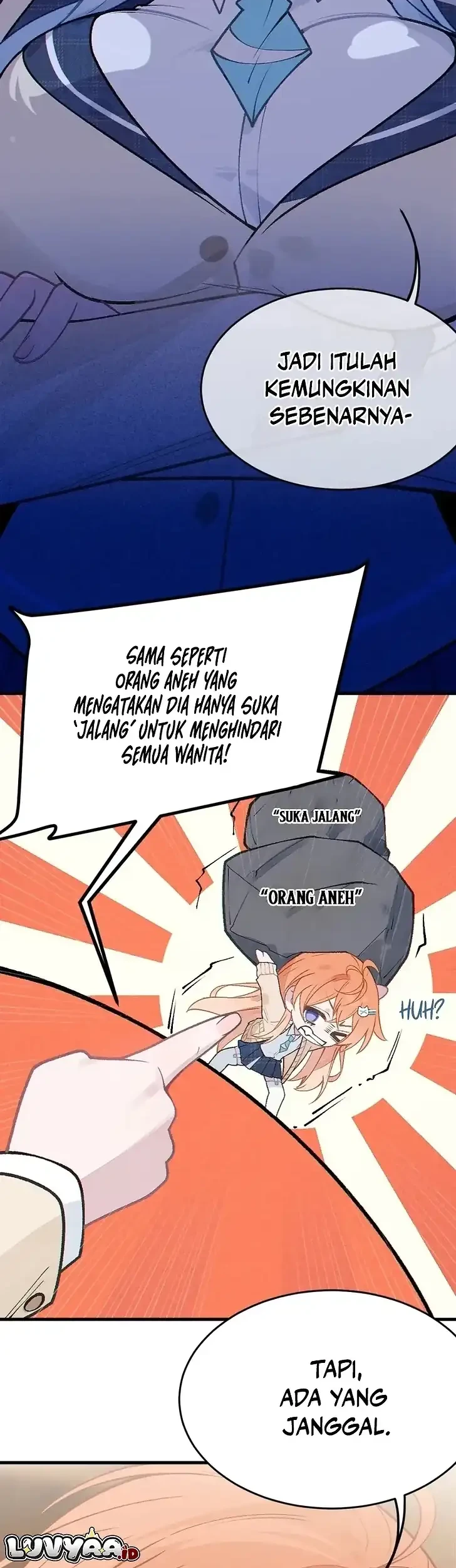 Halaman 90