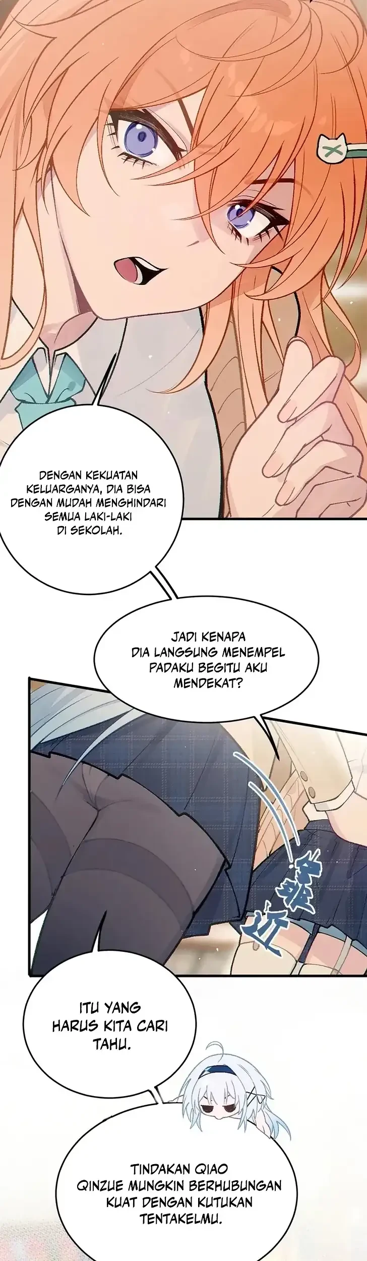 Halaman 91
