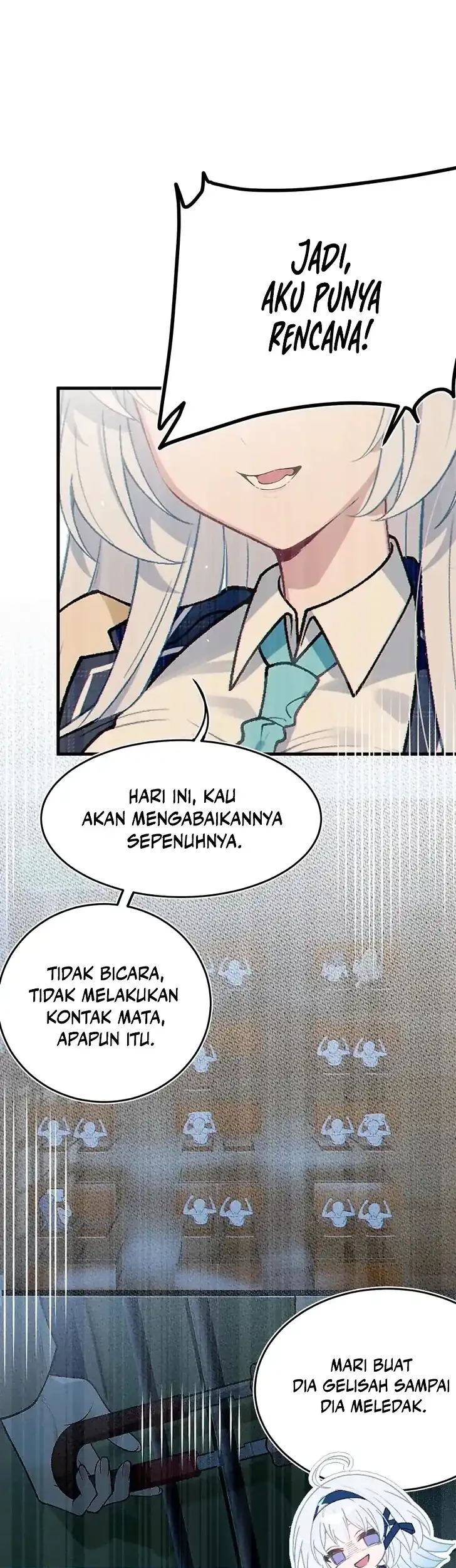 Halaman 93