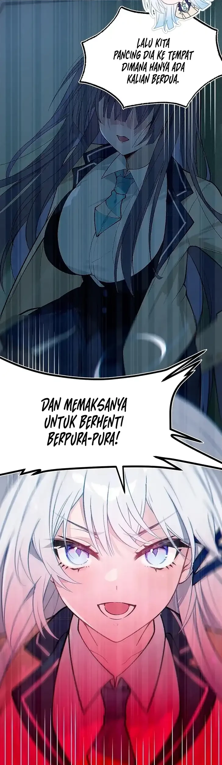 Halaman 94