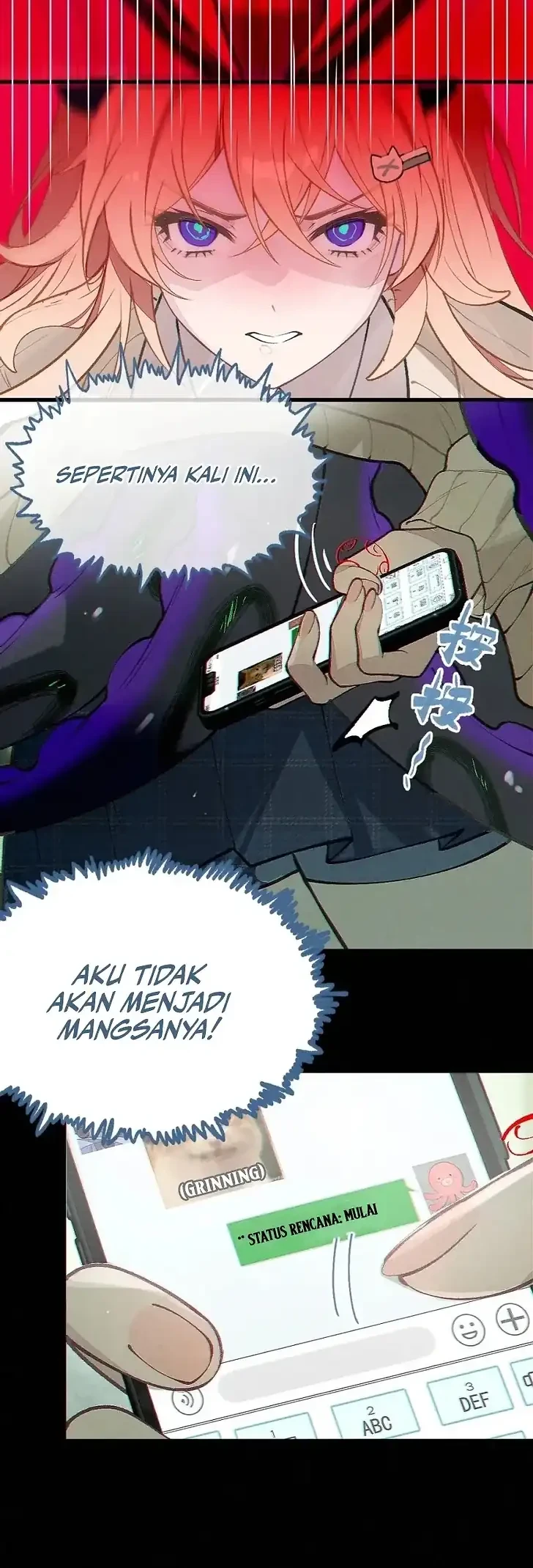 Halaman 95