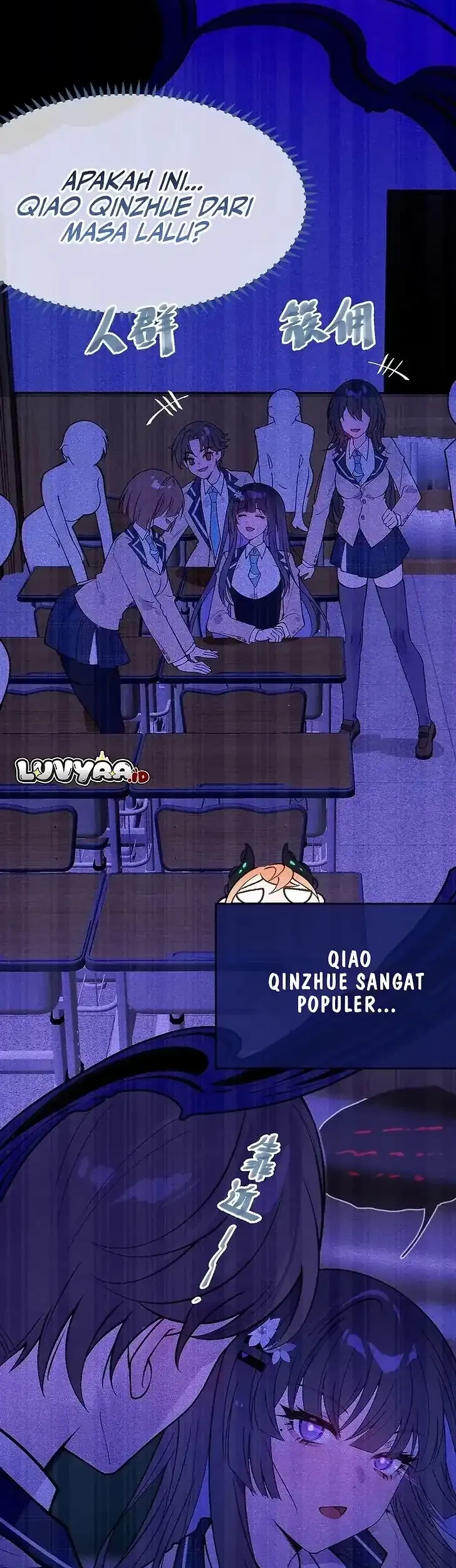 Halaman 23