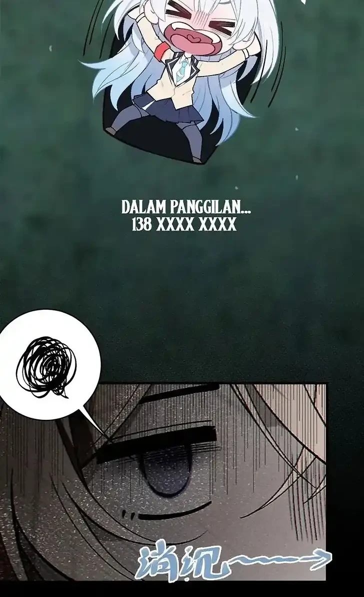 Halaman 33