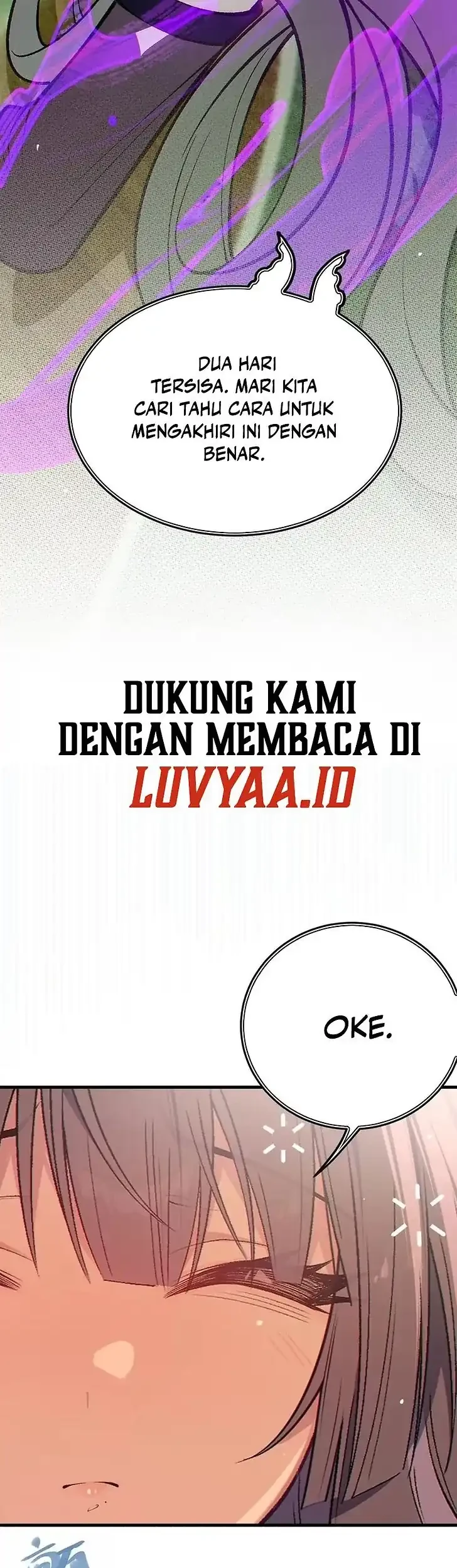 Halaman 109