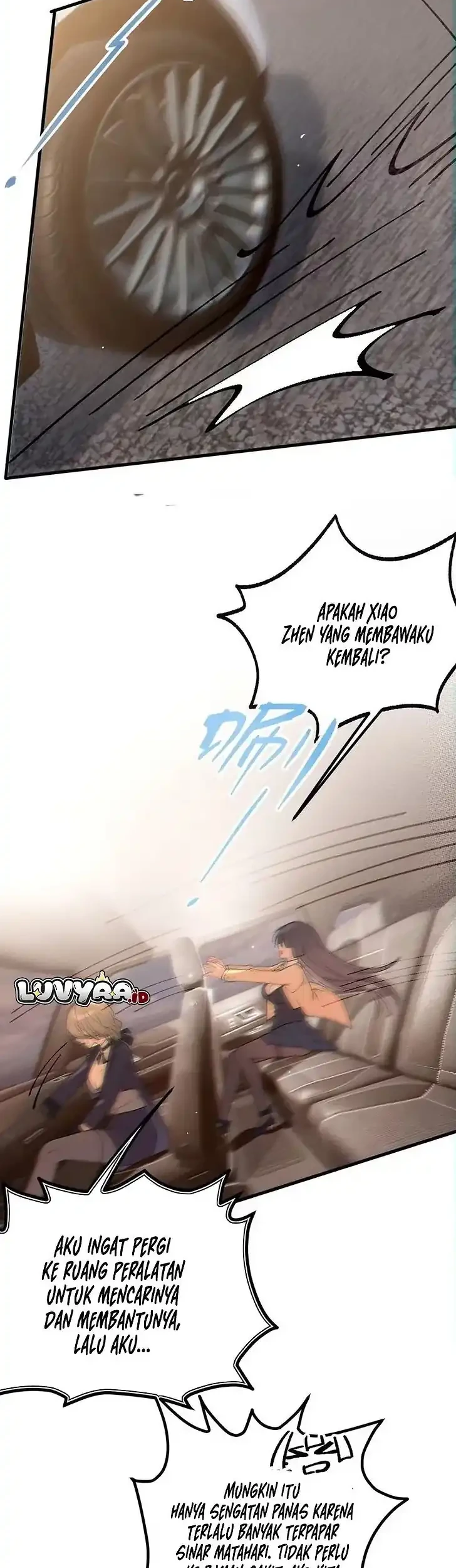 Halaman 113