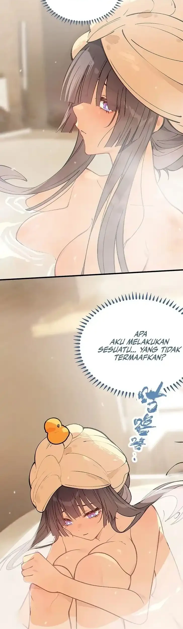 Halaman 119