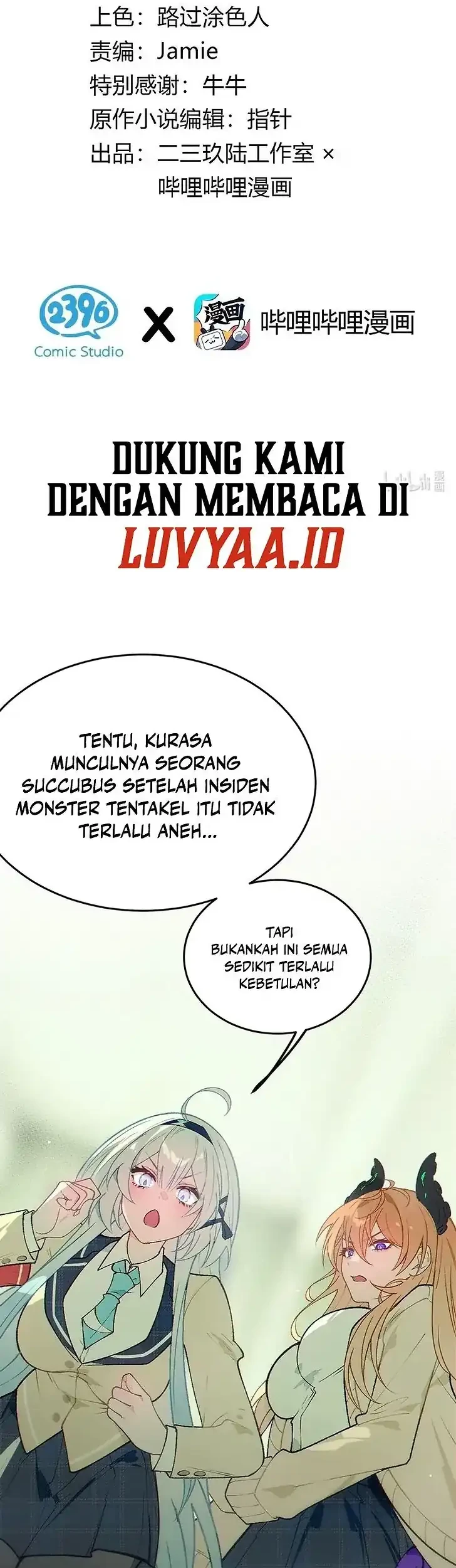 Halaman 80