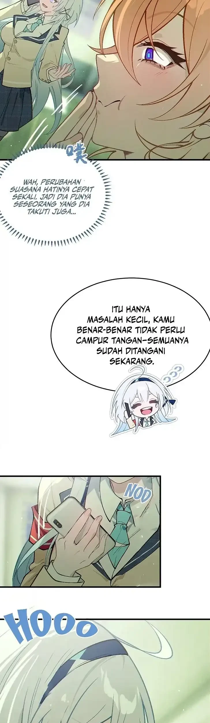 Halaman 88