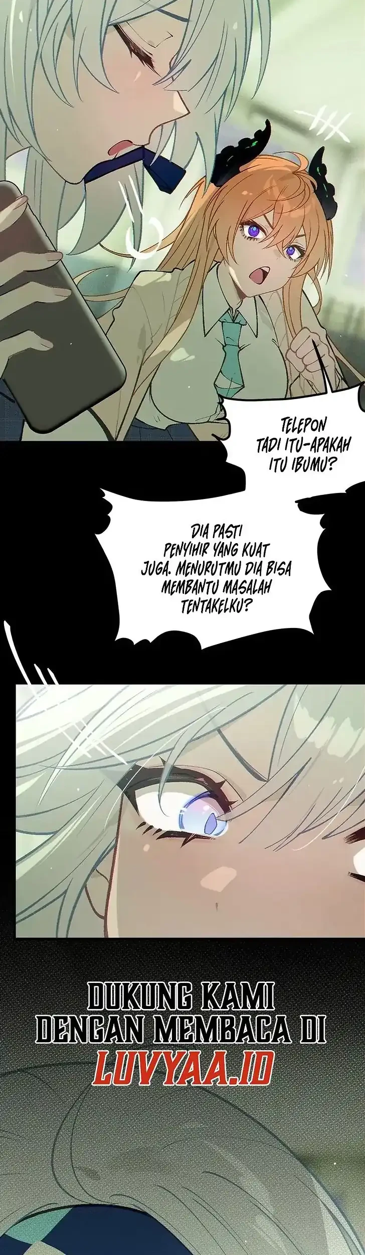 Halaman 89