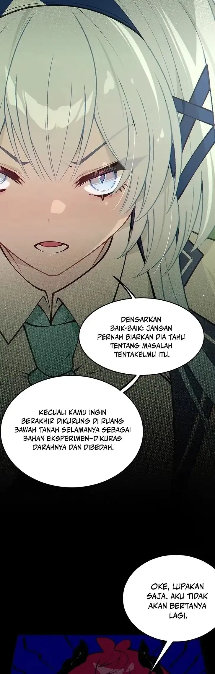 Halaman 90