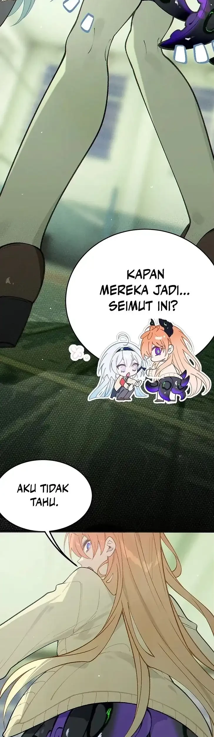 Halaman 92