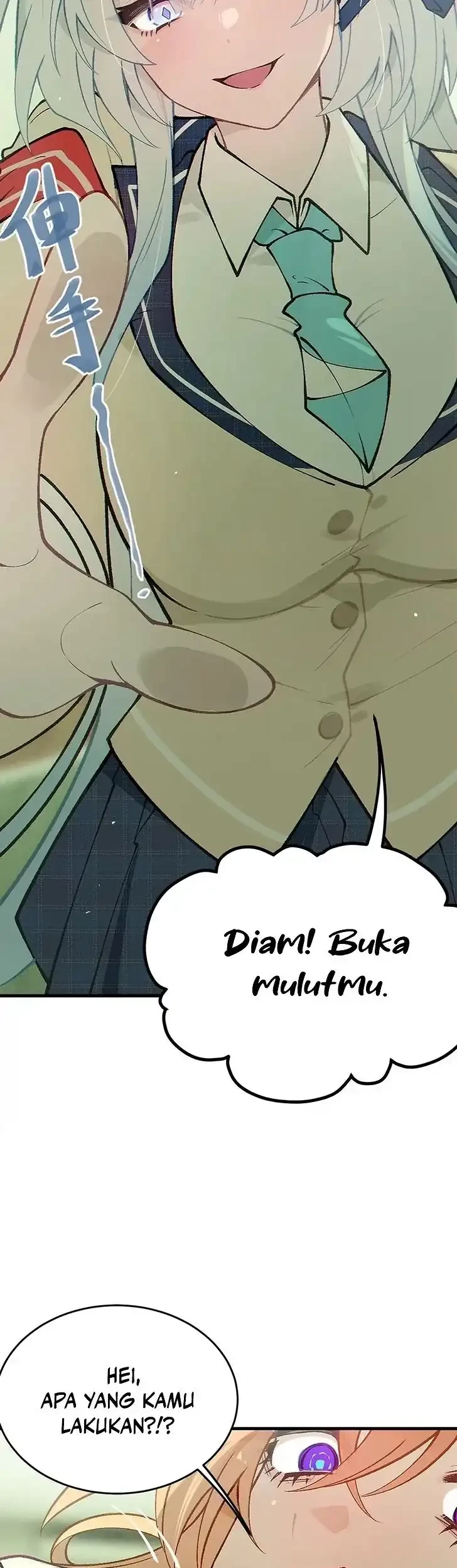 Halaman 94