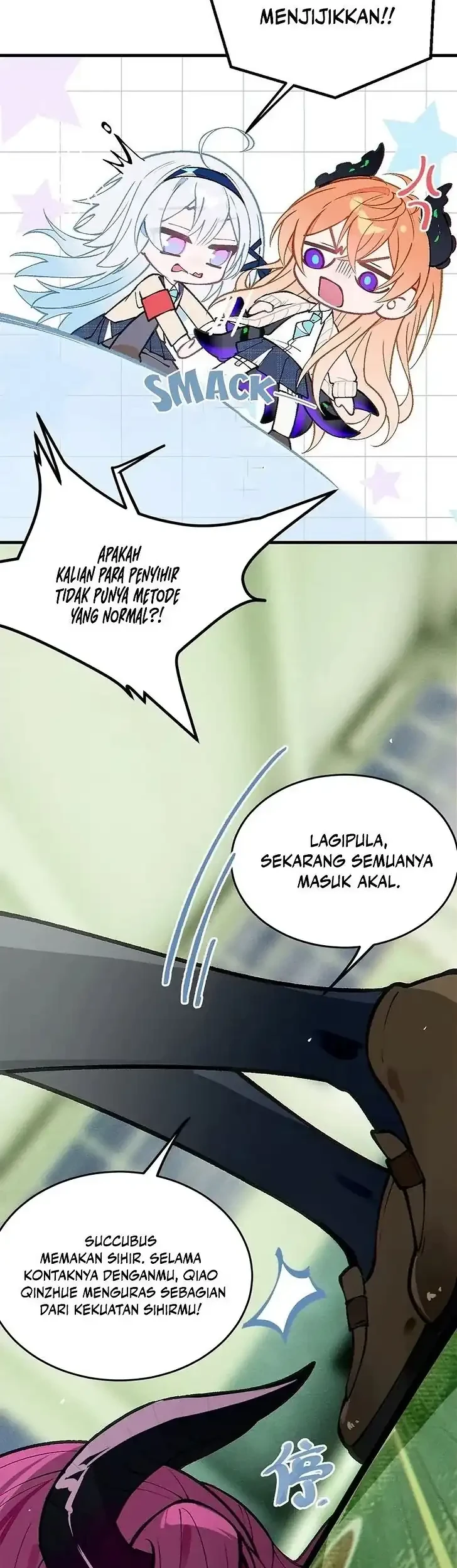 Halaman 97