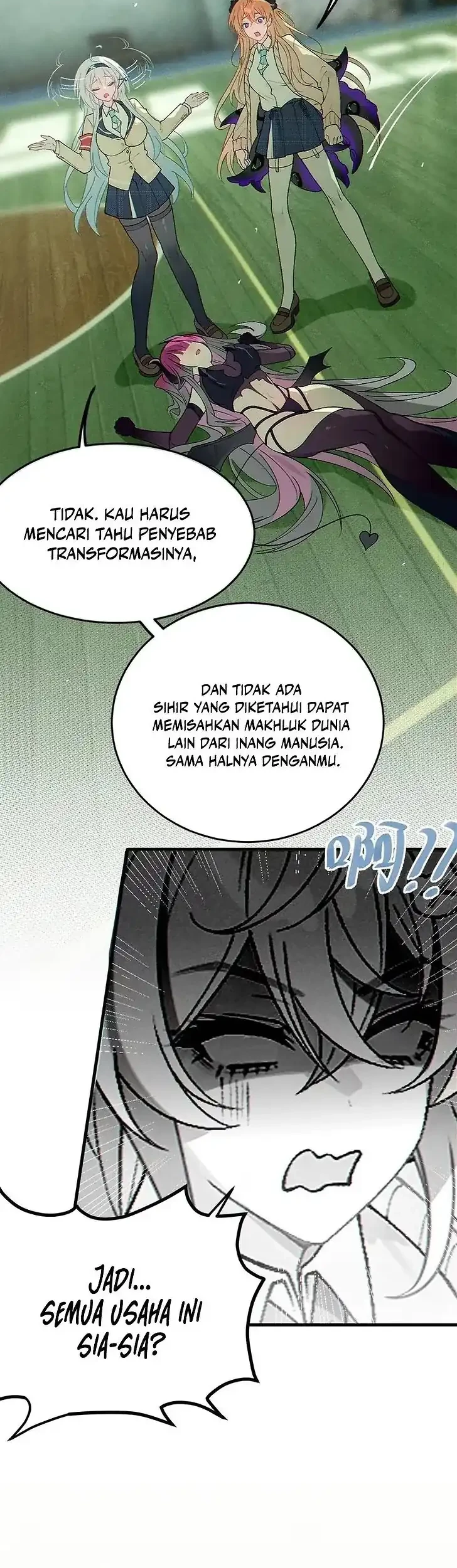 Halaman 101