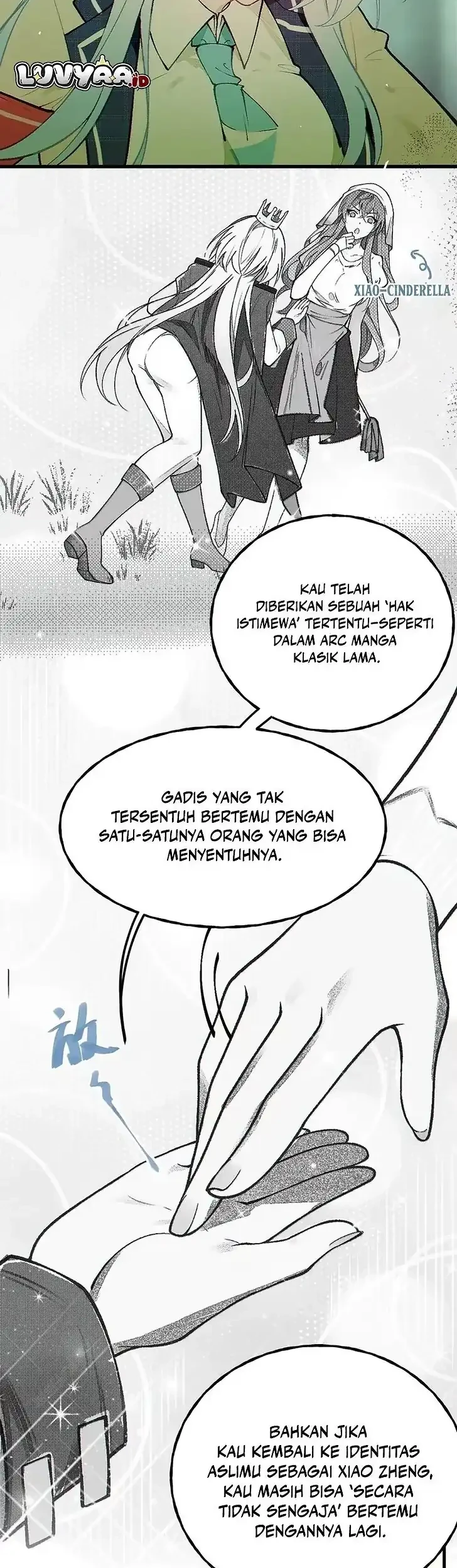 Halaman 104