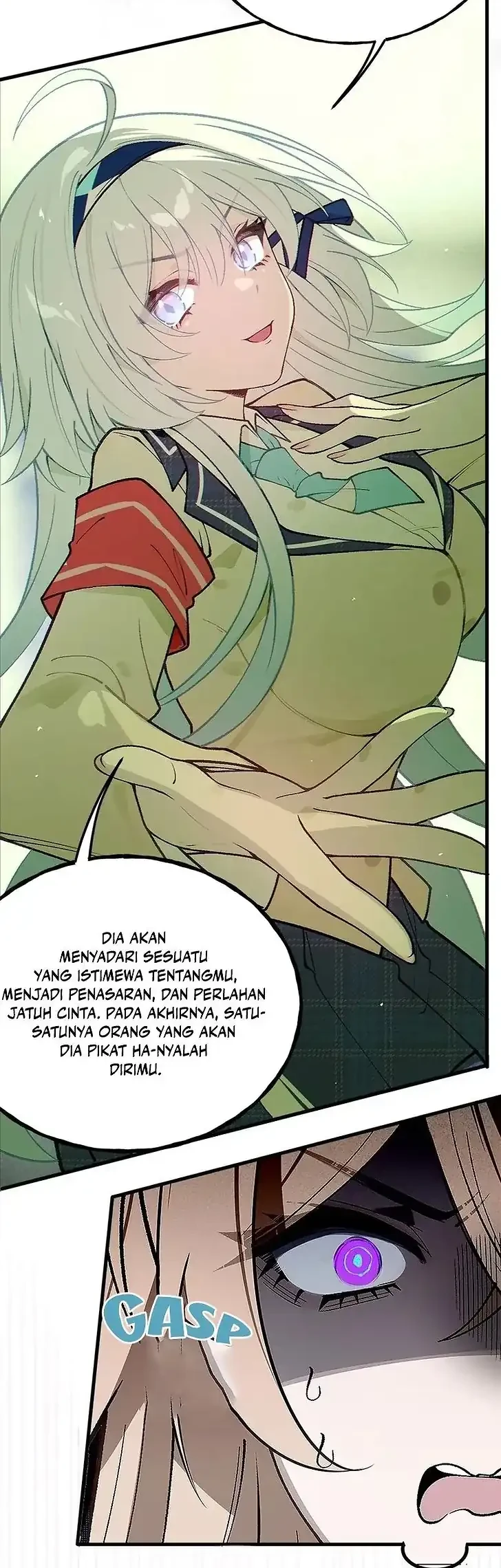 Halaman 105