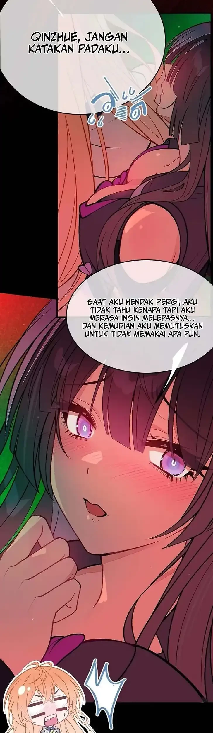 Halaman 119