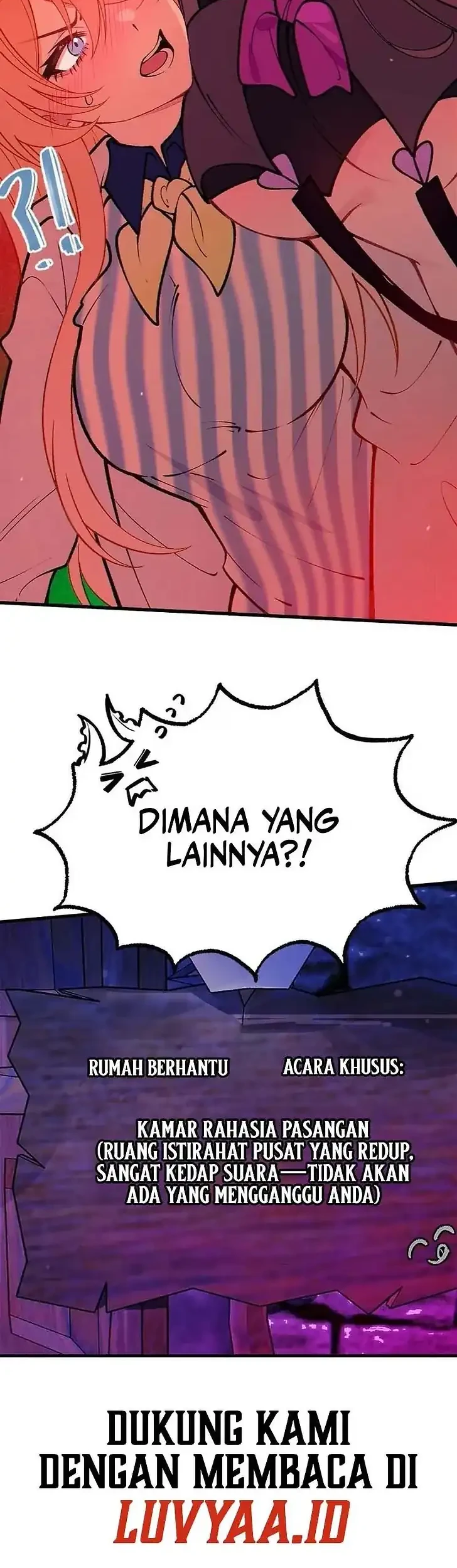 Halaman 122