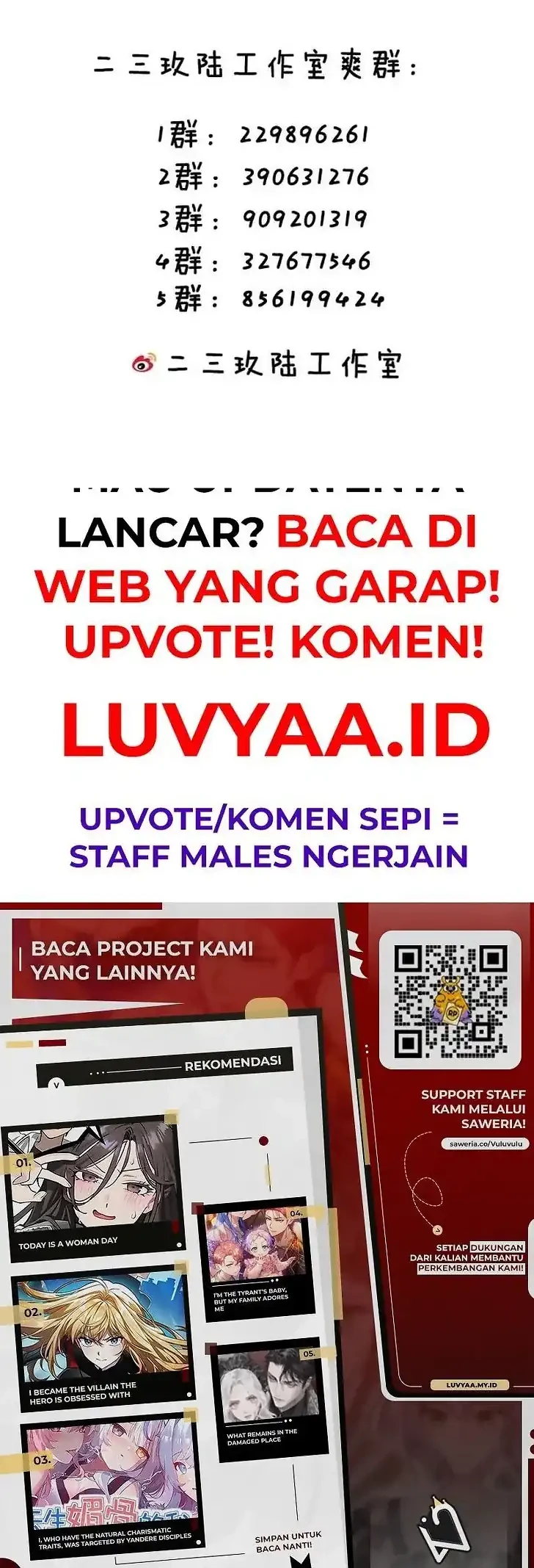 Halaman 123