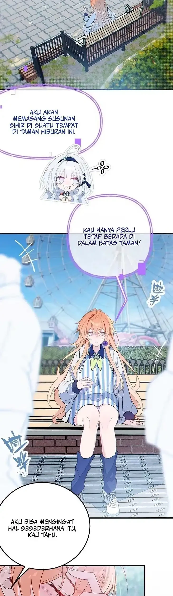 Halaman 86