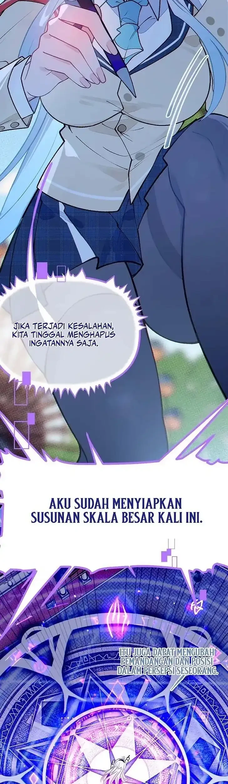Halaman 89