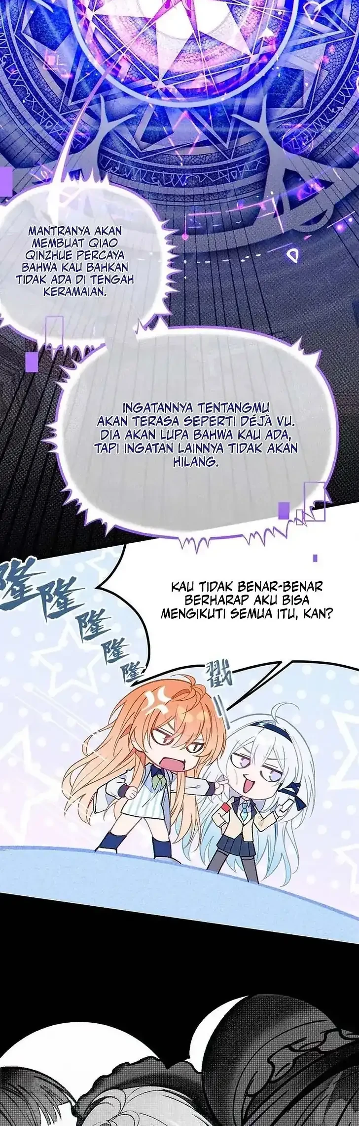 Halaman 90