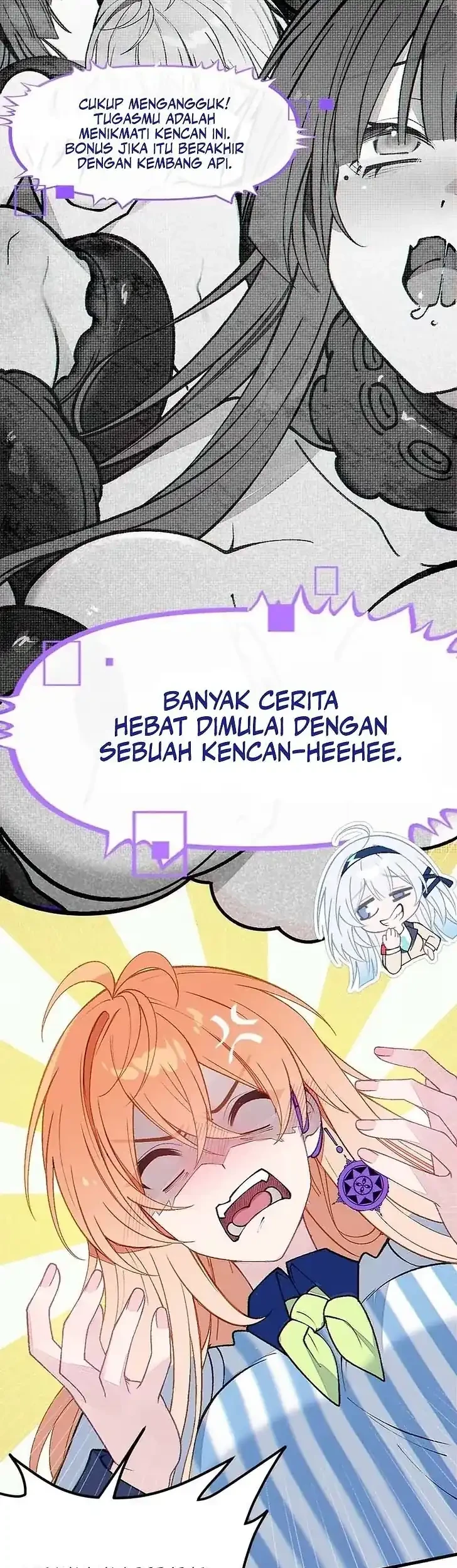 Halaman 91