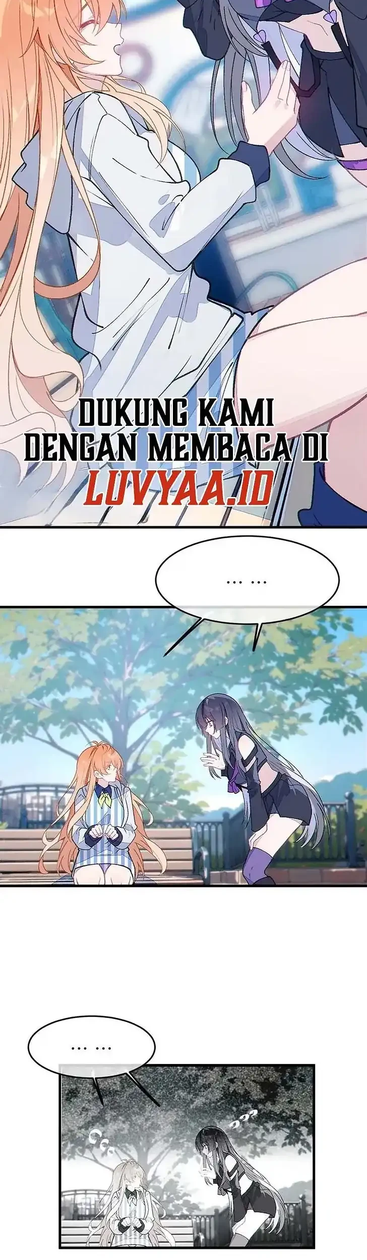 Halaman 95