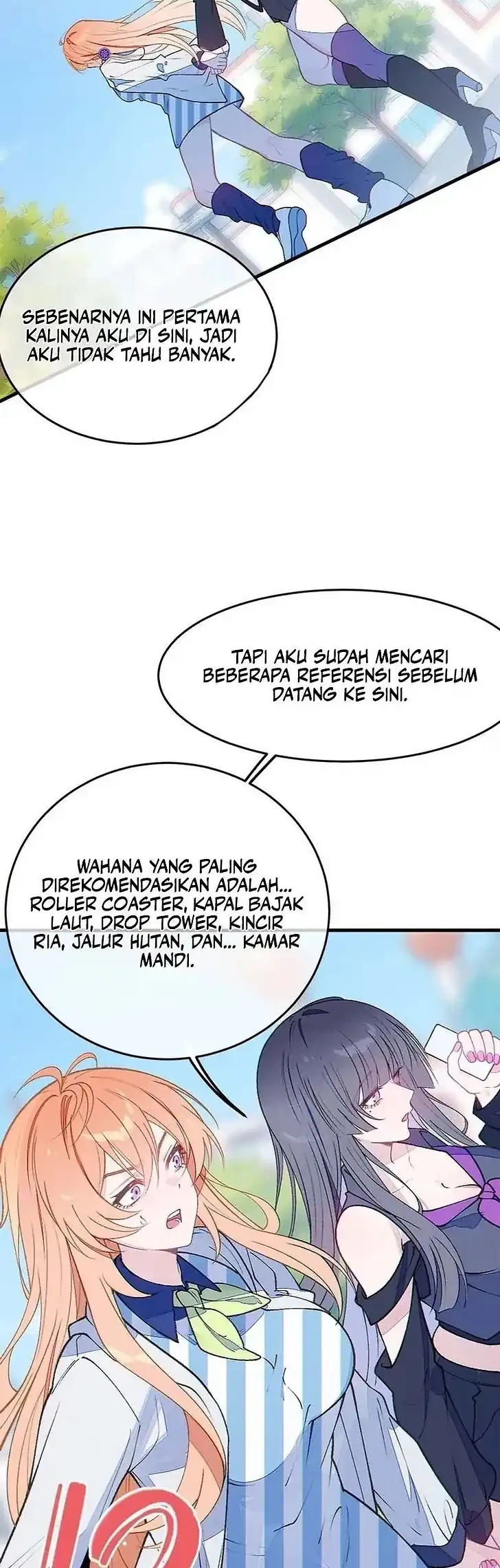 Halaman 99