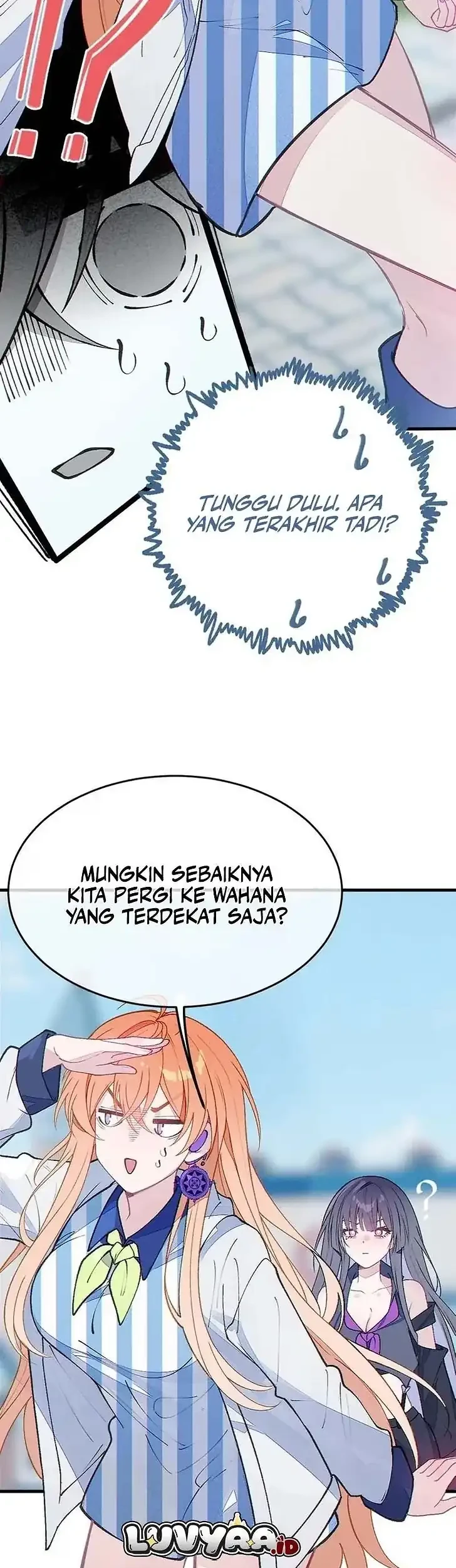 Halaman 100