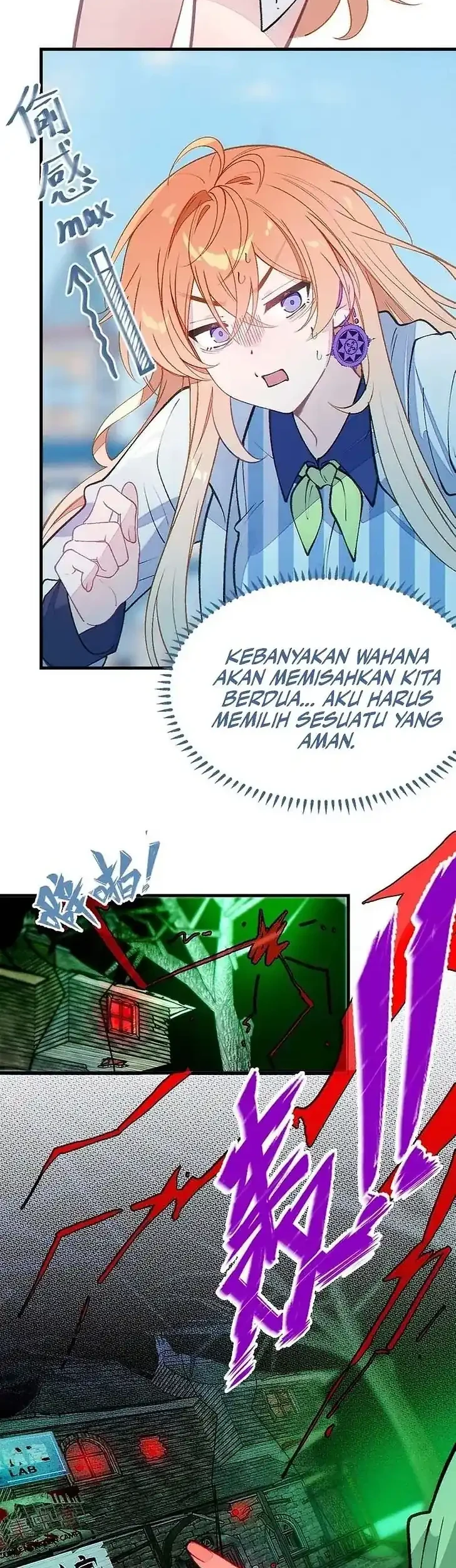 Halaman 101
