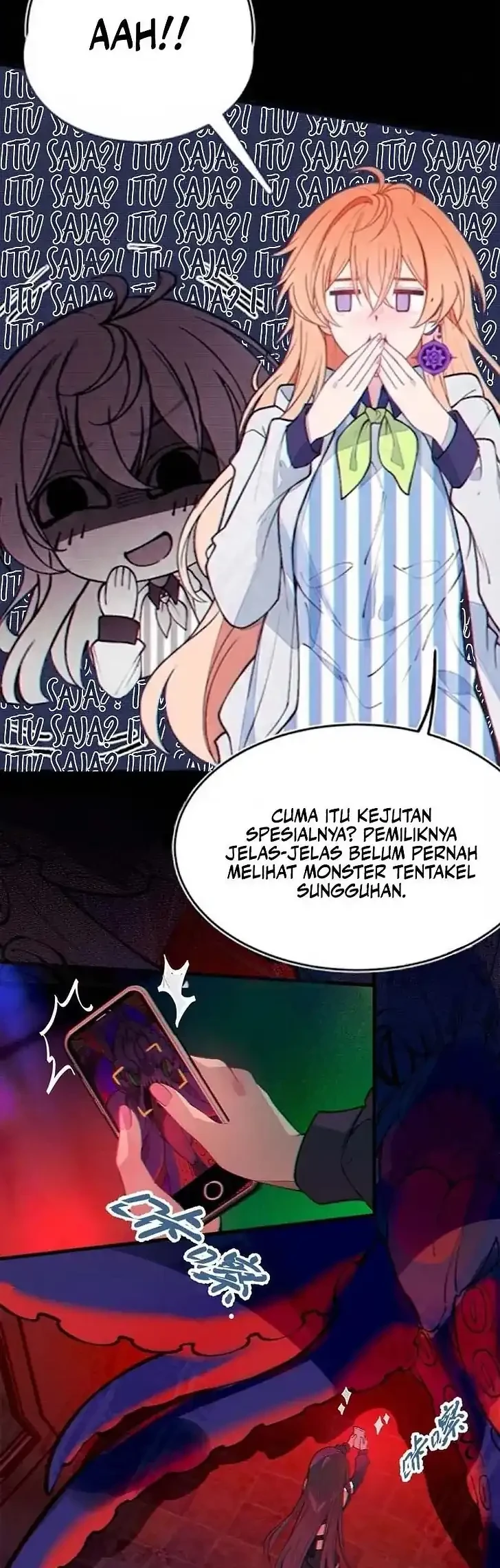 Halaman 108