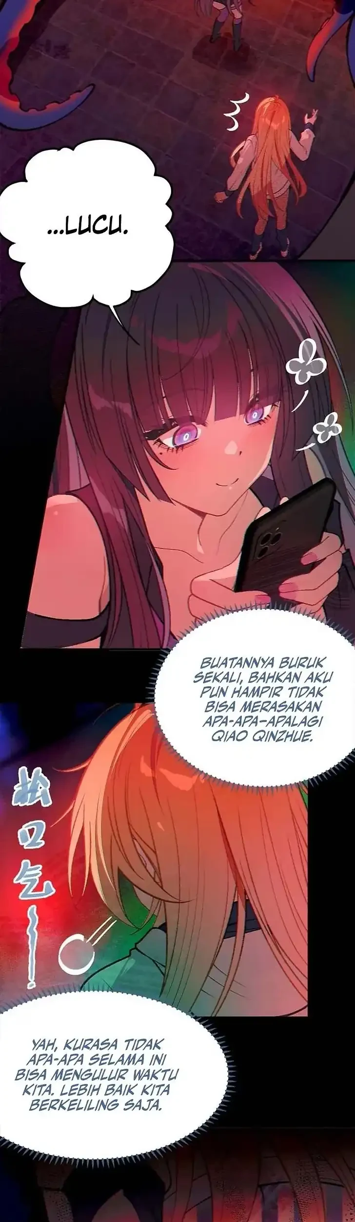 Halaman 109